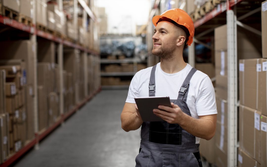 La Importancia de la Contabilidad en la Toma de Decisiones Empresariales